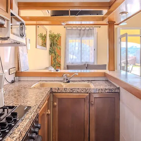 Villa Villaluz Lloretlux Con Piscina, Sala De Juegos Y Barbacoa Lloret de Mar