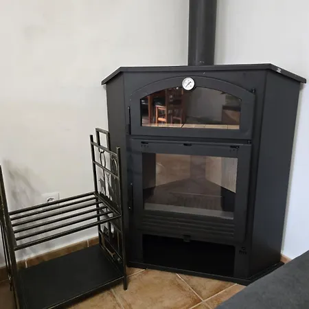 Villaluz Lloretlux Con Piscina, Sala De Juegos Y Barbacoa * Lloret de Mar