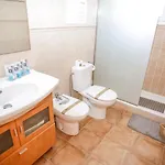 Luz Lloret Con Piscina Villa *