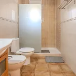 فيلة Luz Lloret Con Piscina