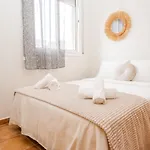 فيلة Luz Lloret Con Piscina يوريت دي مار