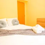 Luz Lloret Con Piscina فيلة *